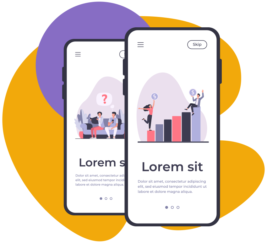 Nowoczesny interfejs